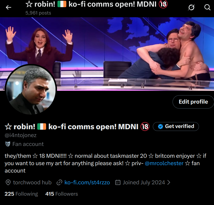 ☆ robin! 🇮🇪 ko-fi comms open! tweet media