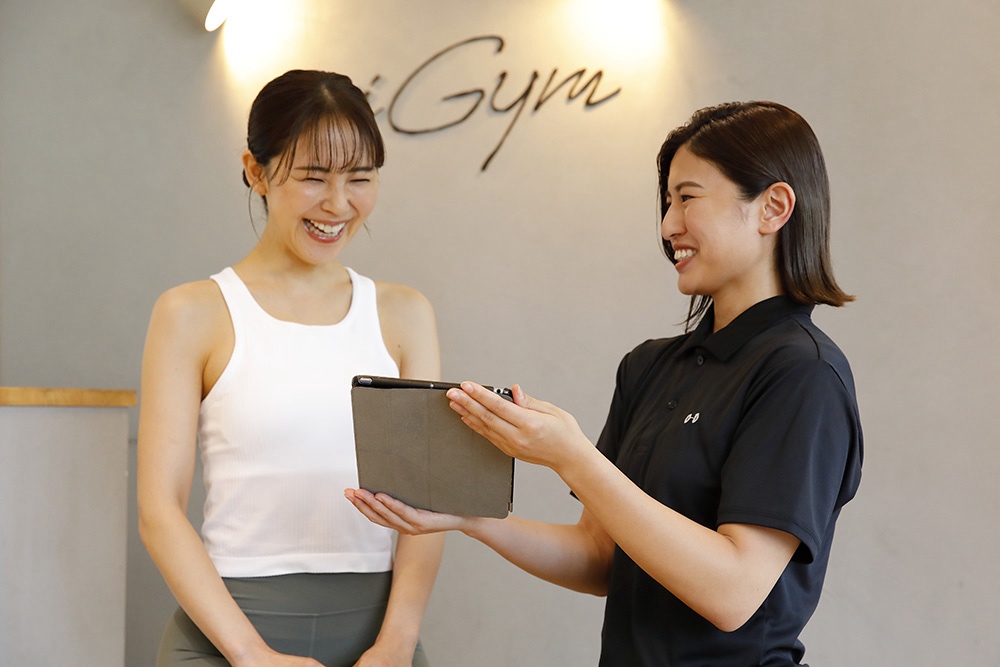 evigym's tweet photo. こんにちは！        
7/9(木)      
ご予約可能な店舗と時間のお知らせです。        
※投稿時の空き情報となります。予約で埋まってしまった場合はご了承ください。                

📧お問合せ https://t.co/qJjmUYzeq3
もしくは、お電話にてご予約対応可能です！ https://t.co/LH0HTB9ICS