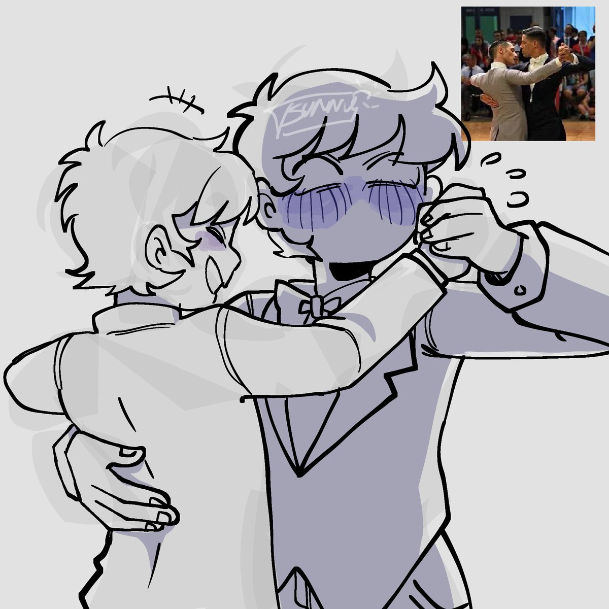 Sunny_waza777's tweet photo. Bailando ;3
#nakahiro #goforitnakamura #ガンバレ中村くん https://t.co/l7oTK1a4jV