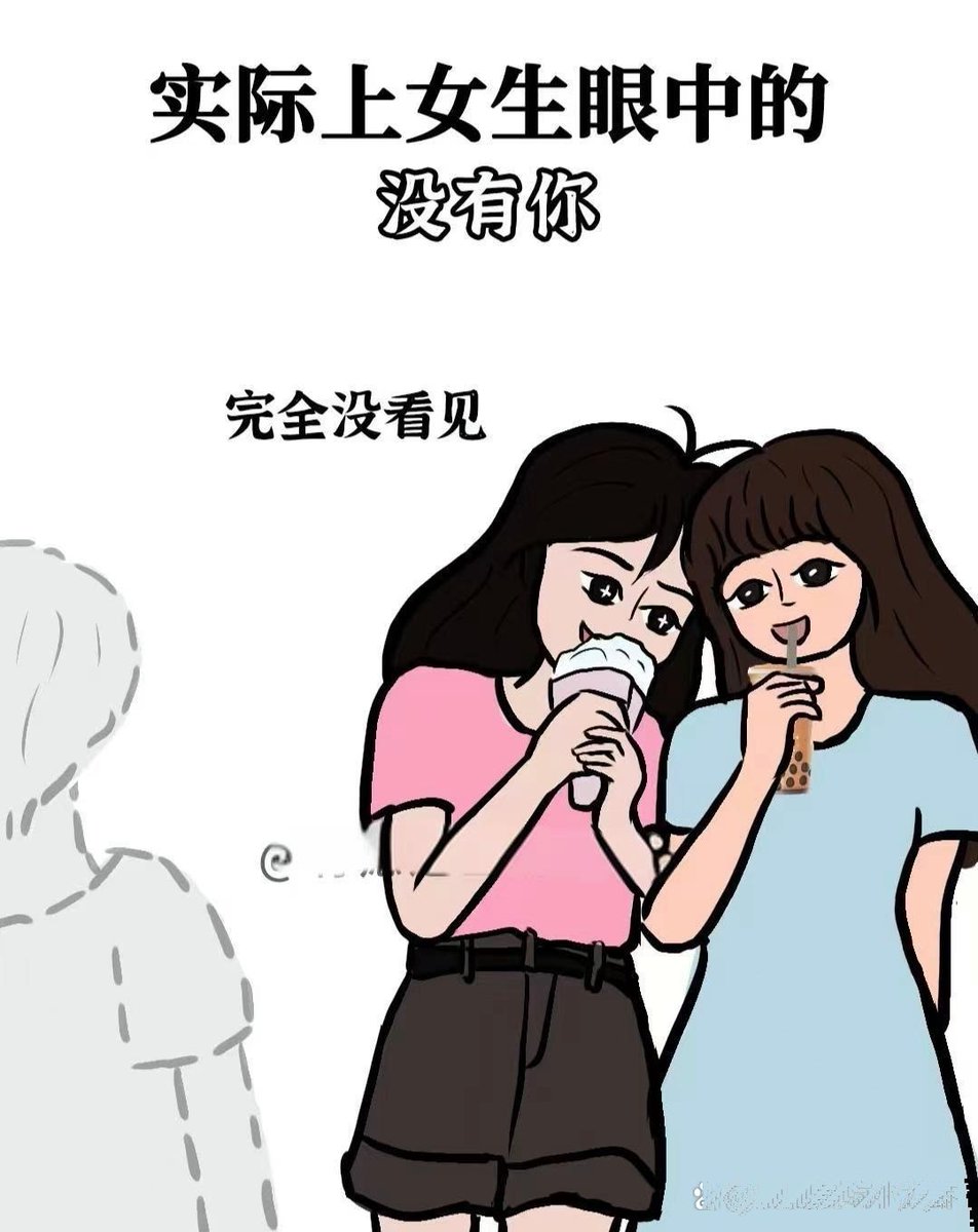 MeganB814534's tweet photo. Missing the person across the miles A late-night voice text, a shared playlist, or a silly meme—small things keep the warmth alive. https://t.co/ttuJ4ljHht