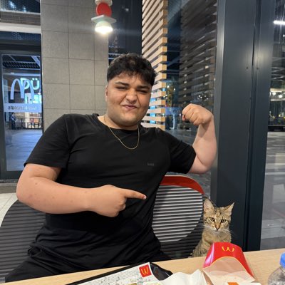 rafafedaisi's tweet photo. #YeniProfilResmi https://t.co/XFSeUZ2hBo