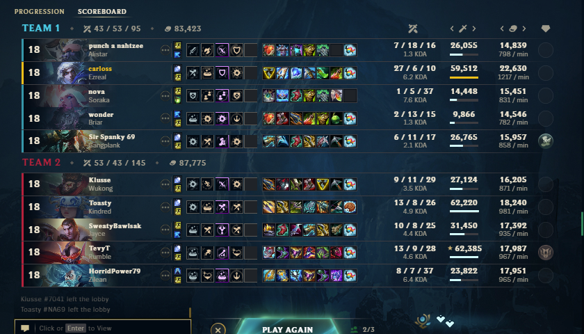 ymdcarlos's tweet photo. ik its aram but. https://t.co/QDJ4DPhquR