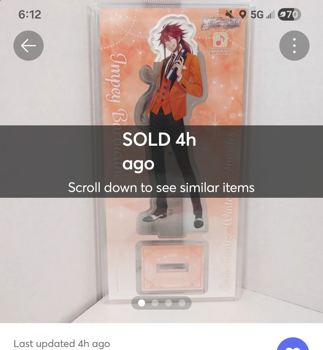 chrricores's tweet photo. ARE YOU FR IMPEY NEVER SELLS FIRST. IMPEY IS ALWAYS LEFTOVER. ALL THE LEADS HERE AND U BUY UP IMPEY I JUST GOT PAID 😭 https://t.co/lmiTWBqv7f
