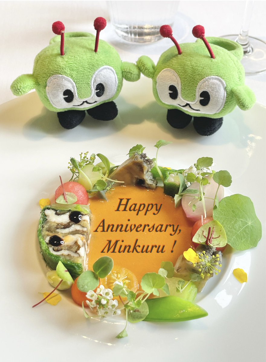 こけし (@kokeshi_ningyoh) / Posts / X