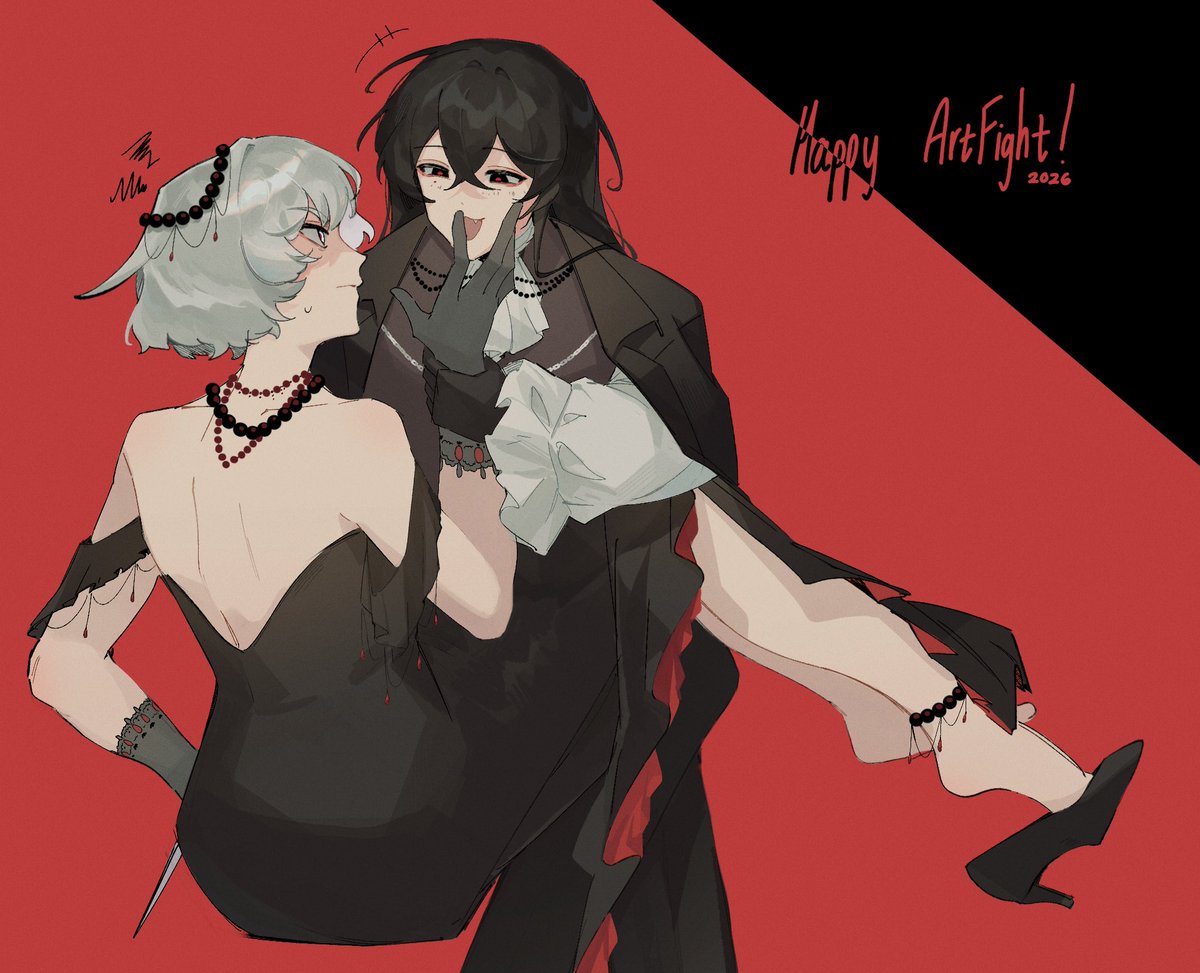 annieWilump's tweet photo. hii any #artfight oomfs here…👀 https://t.co/HlY3BCw0e3