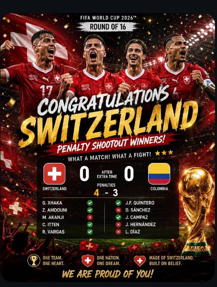CharSinclair02's tweet photo. What a thrilling battle against Columbia! 🥂 https://t.co/pBHecFLdsj