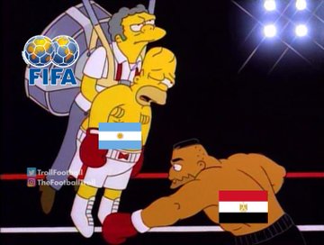 BidoDaoud100's tweet photo. @ofootball__ https://t.co/PEro7vbqBy