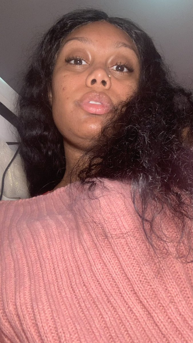 👑 𝒫𝓇𝒾𝓃𝒸ℯ𝓈𝓈 𝒥𝒶𝒹ℯ 𝒜𝓈𝒶𝓀𝓊𝓇𝒶 👑 tweet media