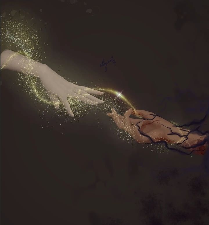 deepdarkvibe's tweet photo. https://t.co/UznjnWJBux