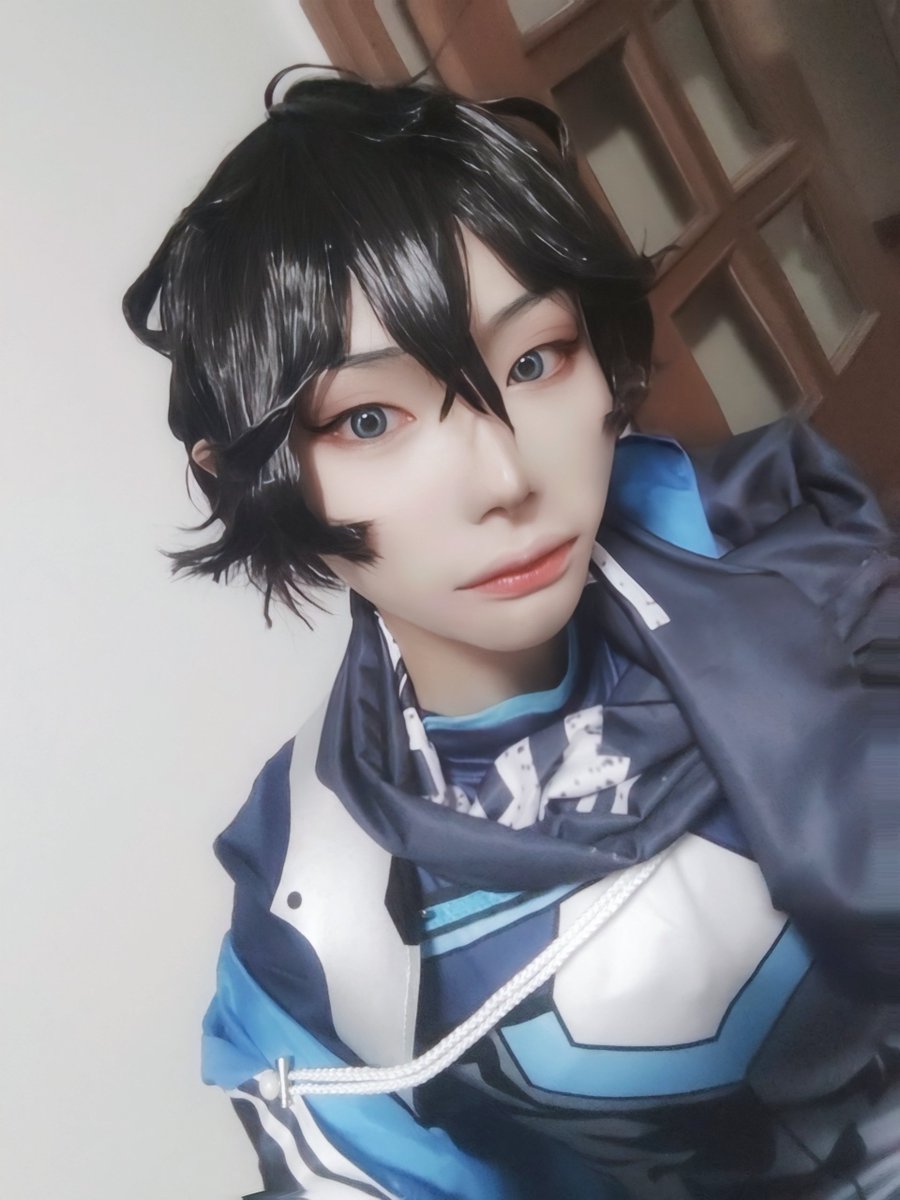 ⭐星さん様⭐おまとめ専用⭐フォロワー様⭐ 🌈🕒Cosplay／🐈‍⬛ ※卒業済み . .・*。 ・゜ °。+ * 。 .・゜ ゜｡ﾟﾟ