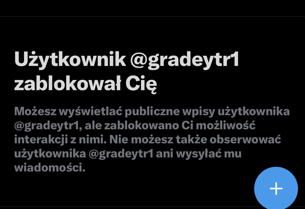MaksTheOwner's tweet photo. Niestety widać tu przypadek skrajnego alkoholizmu podczas ciąży matki gradeya https://t.co/dtyOhg8YsJ