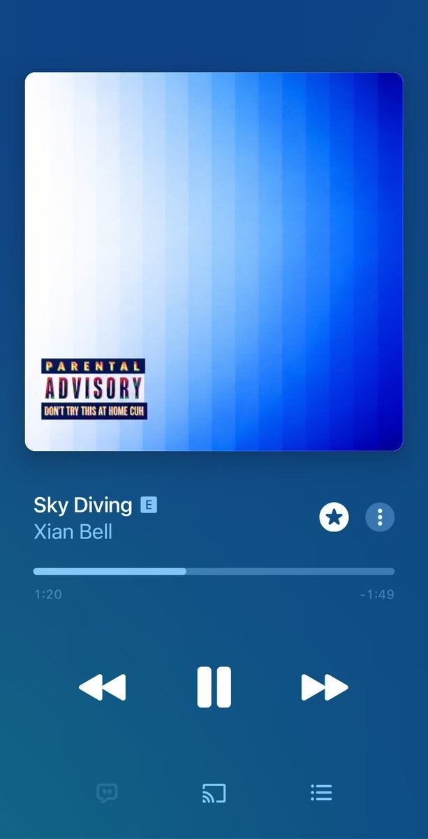 SafeGotem's tweet photo. @Xian_Bell different 🔥🔥 https://t.co/im6iQs16ar