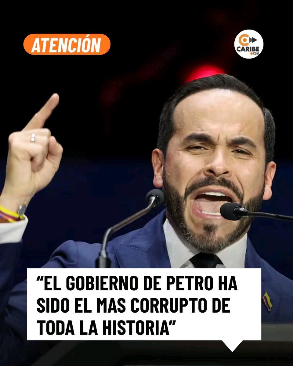dpaz0128's tweet photo. @VickyDavilaH Cállate maldita zorra mantenida leguleya no sirves ni para ser candidata, vas. Poder hablar de política, solo a las anaguas de los corruptos mafiosos narcopolitiqueros asesinos como este hp @ABDELAESPRIELLA @jrestrp @elsanoguerabaq @AlvaroUribeVel @CeDemocratico @registraduriacol https://t.co/oVkz882cqW