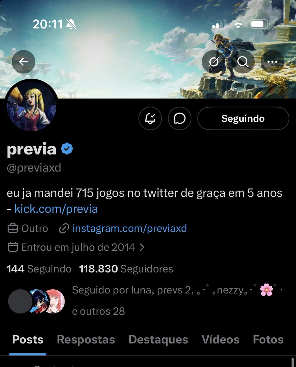 luh_rocha__'s tweet photo. @previaxd sempre sonhando https://t.co/2vdH6SsCw7