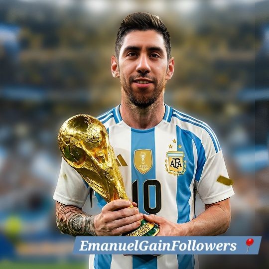 yonacadirolaOK's tweet photo. Suma seguidores con #EmanuelGainFollowers📍
Sigue a mis amig@s 👇
@EstelaAlfaro14
@ChinZucely
@millo_moni
@fily79601331660
@SophiaLuna_123
@IsabelC122
@eliassoto_empre 
@TalCualSoy_2
@SalinasMari_3
@EmaGainFollower
@GladysIbars33
@LeandroJesus22
Gana con nosotros 🔁❤🔁❤👥 https://t.co/HpwFNSMO3K