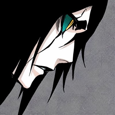 cora 🦇 tweet media