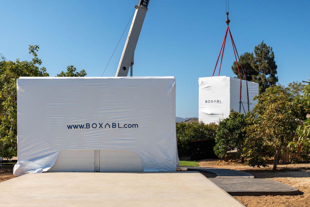 BOXABL tweet picture