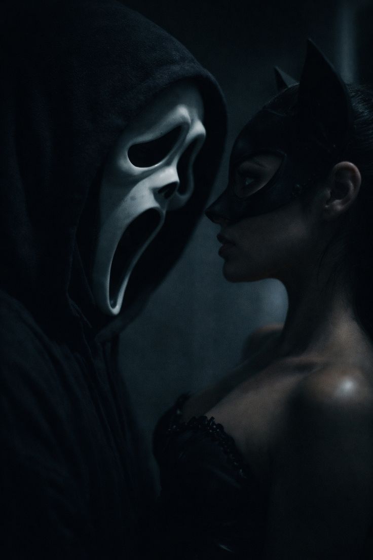 ghostcrowdeath's tweet photo. 🖤 https://t.co/zVzgMakqih
