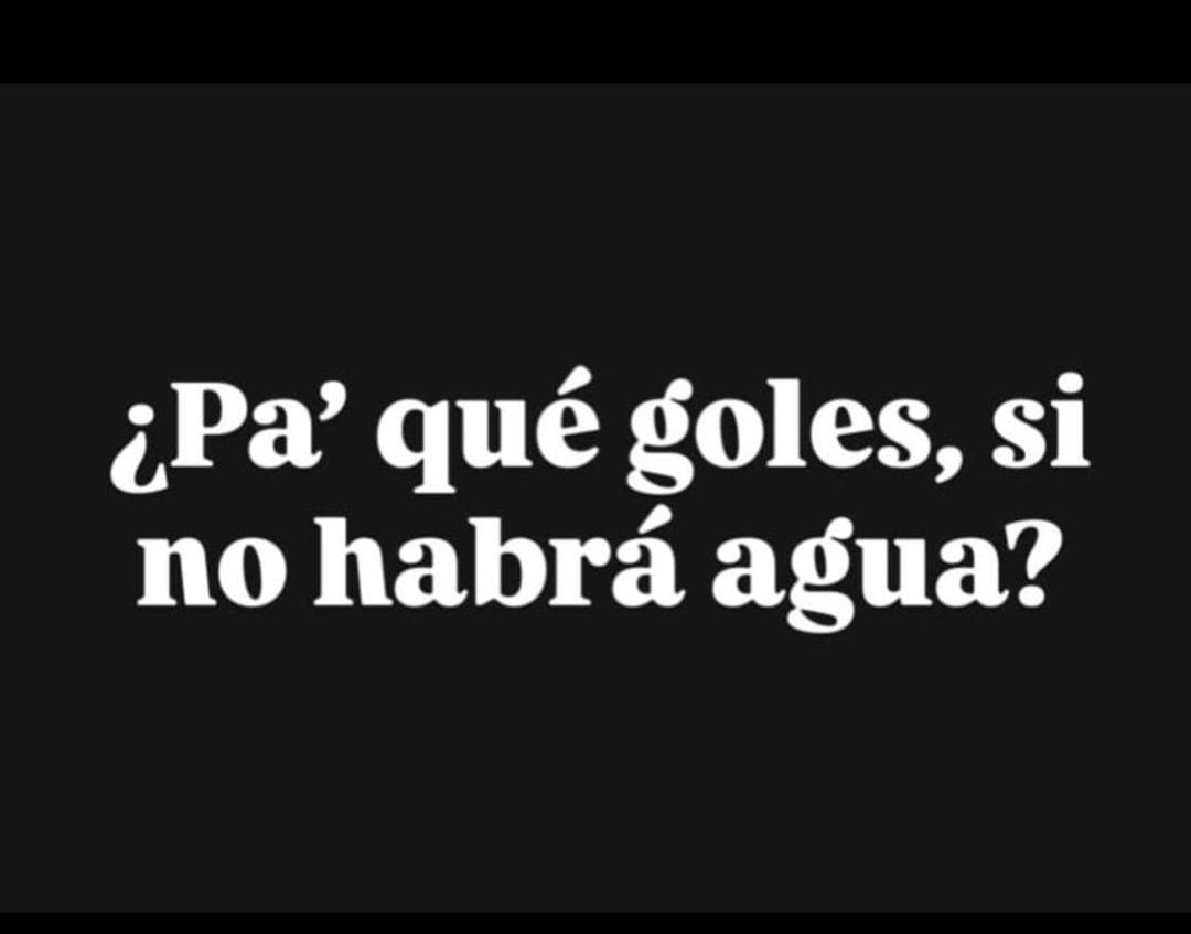 Linavelasqueze's tweet photo. Me saludan al autor... https://t.co/lEoS4fCxMU