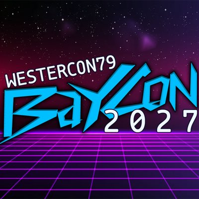 BayConNews's tweet photo. #NewProfilePic https://t.co/vosxlOTxw8