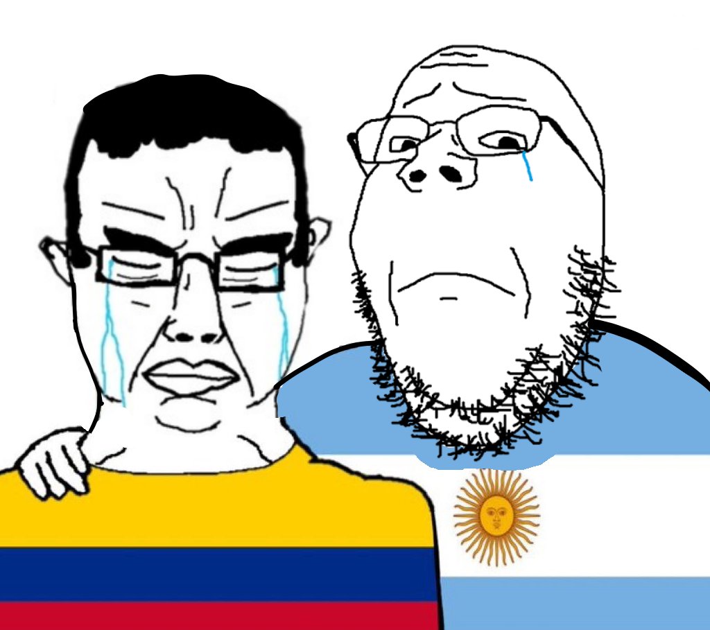 SrTomatte's tweet photo. Ahora sólo queda 1 https://t.co/n0kp5vKzM9
