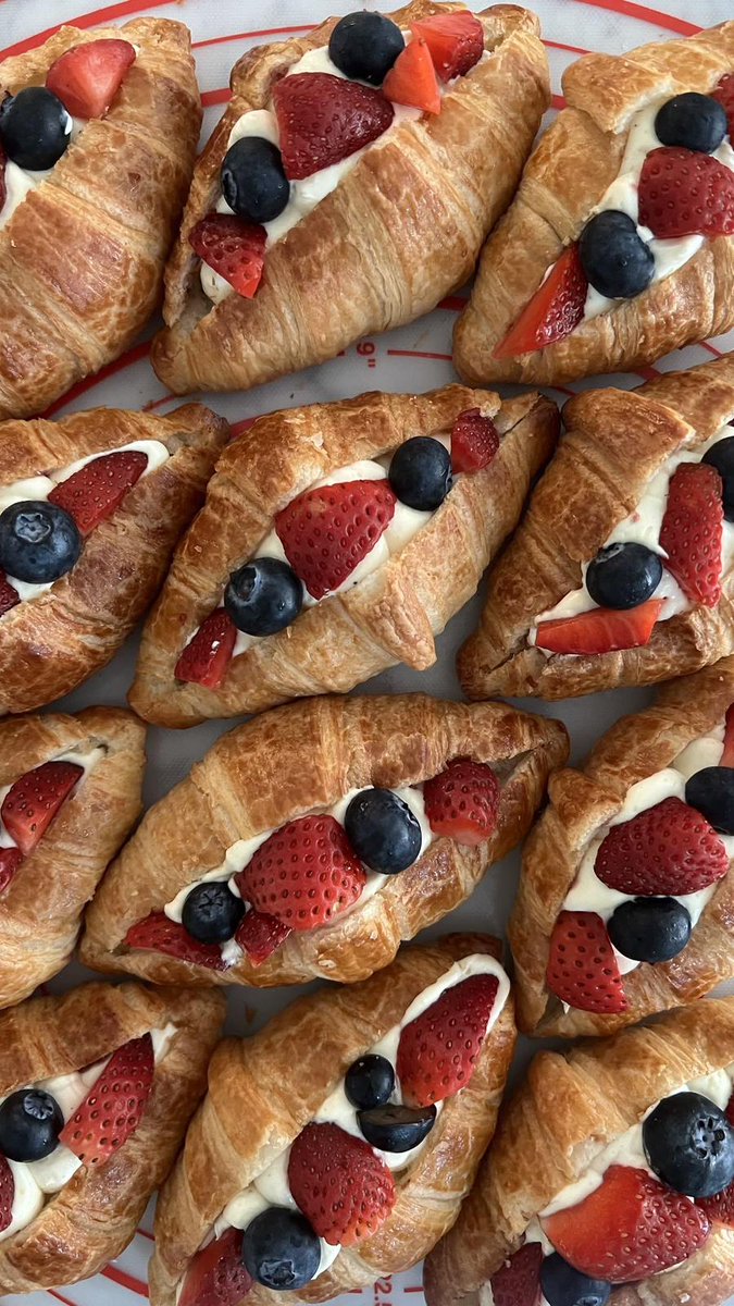 foodreamvibes's tweet photo. https://t.co/0RWpBUEyTY
