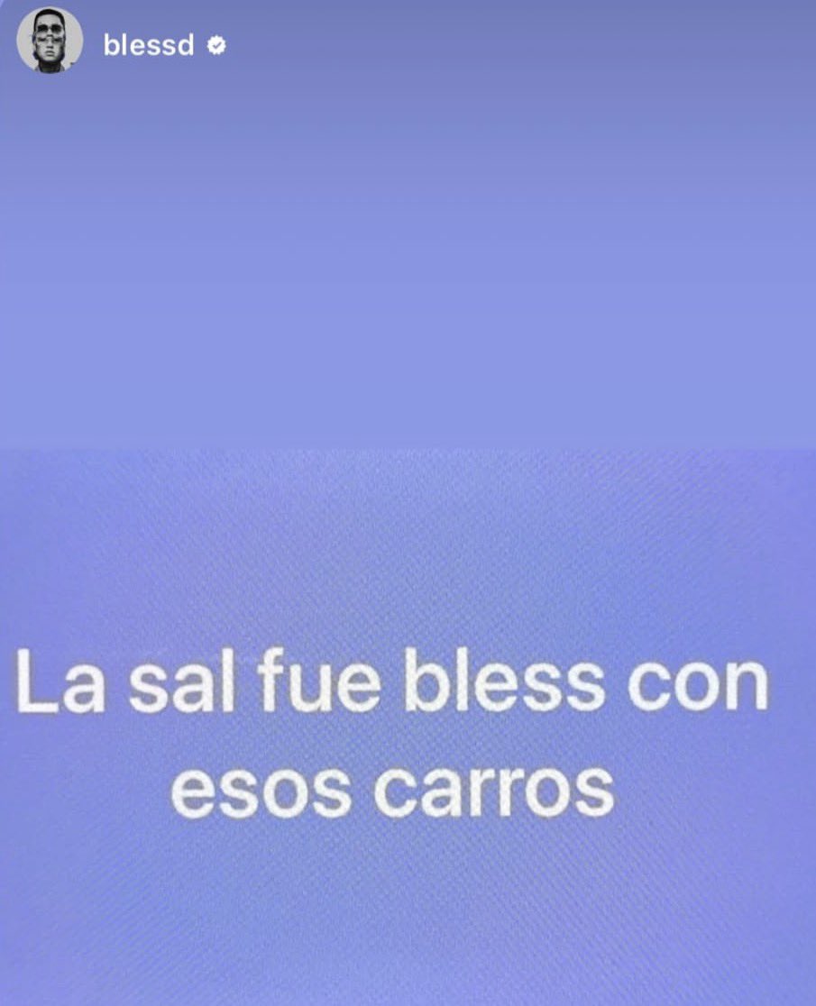 pirobitqq's tweet photo. con razón https://t.co/awkxVY97pG