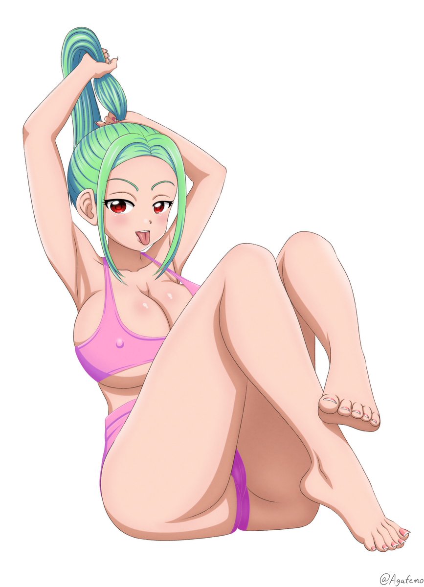 agafemo's tweet photo. Matsuko Pink Shorts 7 https://t.co/FuB5vqDIxL