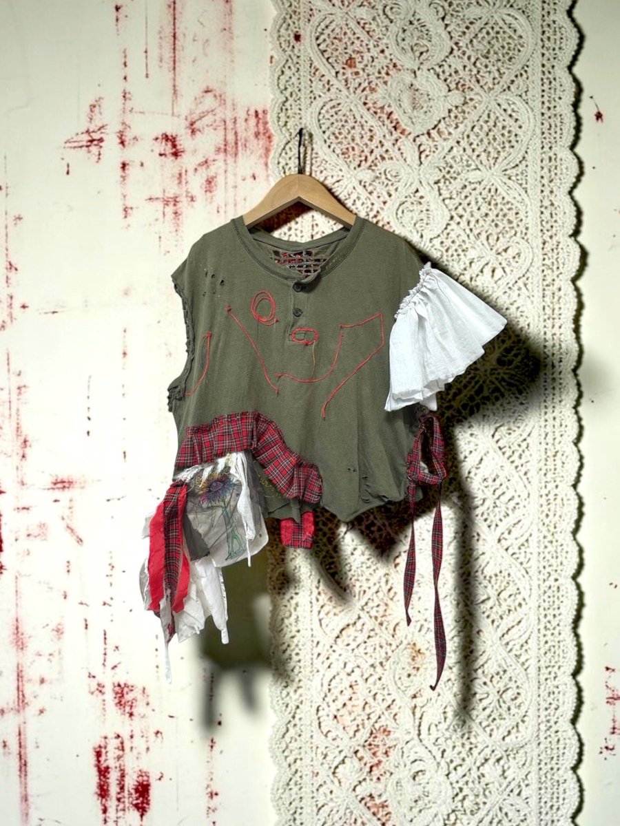kaya remake & select (@kaya1209) / Posts / X