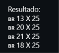 anhangx's tweet photo. KKKKKKKKKKK O PRIMEIRO SET COM ESSE TIME https://t.co/21DH5YeExW