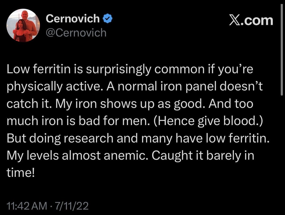 Cernovich tweet media