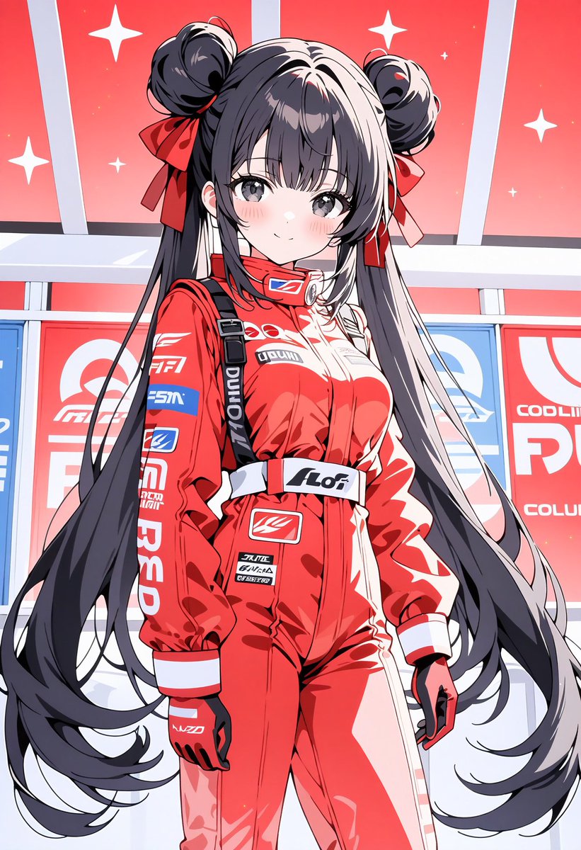 ⭐︎レリアン⭐︎レースが麗しいフロッキーストライプ⭐︎後半戦もロマンス⭐︎七分袖⭐︎11号 おはようサンブレイク☀️ 昨日の七夕まつり、楽しかった^_^ #おはよう