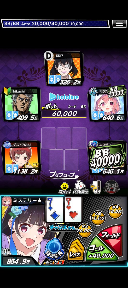dydolemon's tweet photo. F390249999
#エムホールデム
#7ポケの日 https://t.co/CFDV6ZVRFA