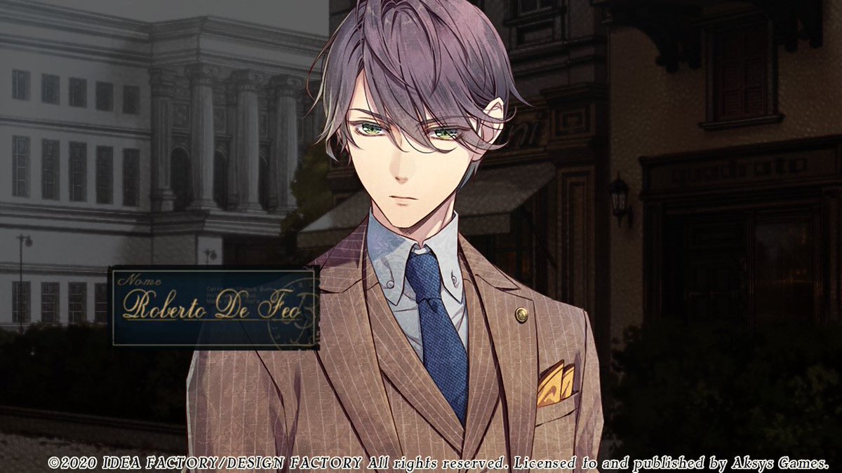 ughaaaaaaa2's tweet photo. why cant you be a love interest :( https://t.co/1sst5NjYAq
