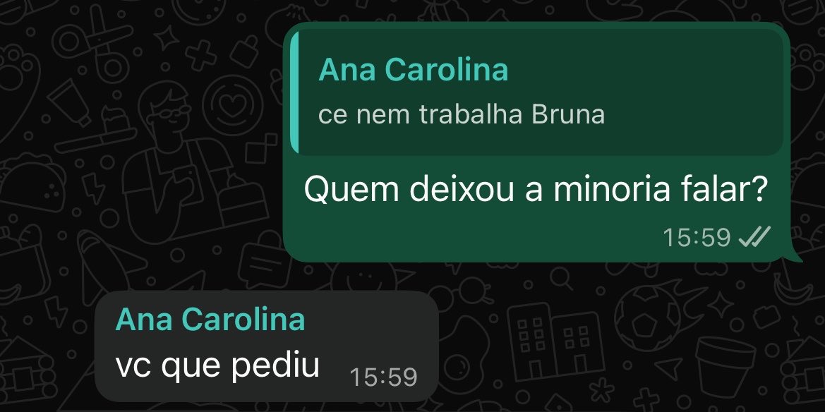 B_Mingoni's tweet photo. Aquela relação baseada entre tapas e beijos https://t.co/mzNpKV1Vae