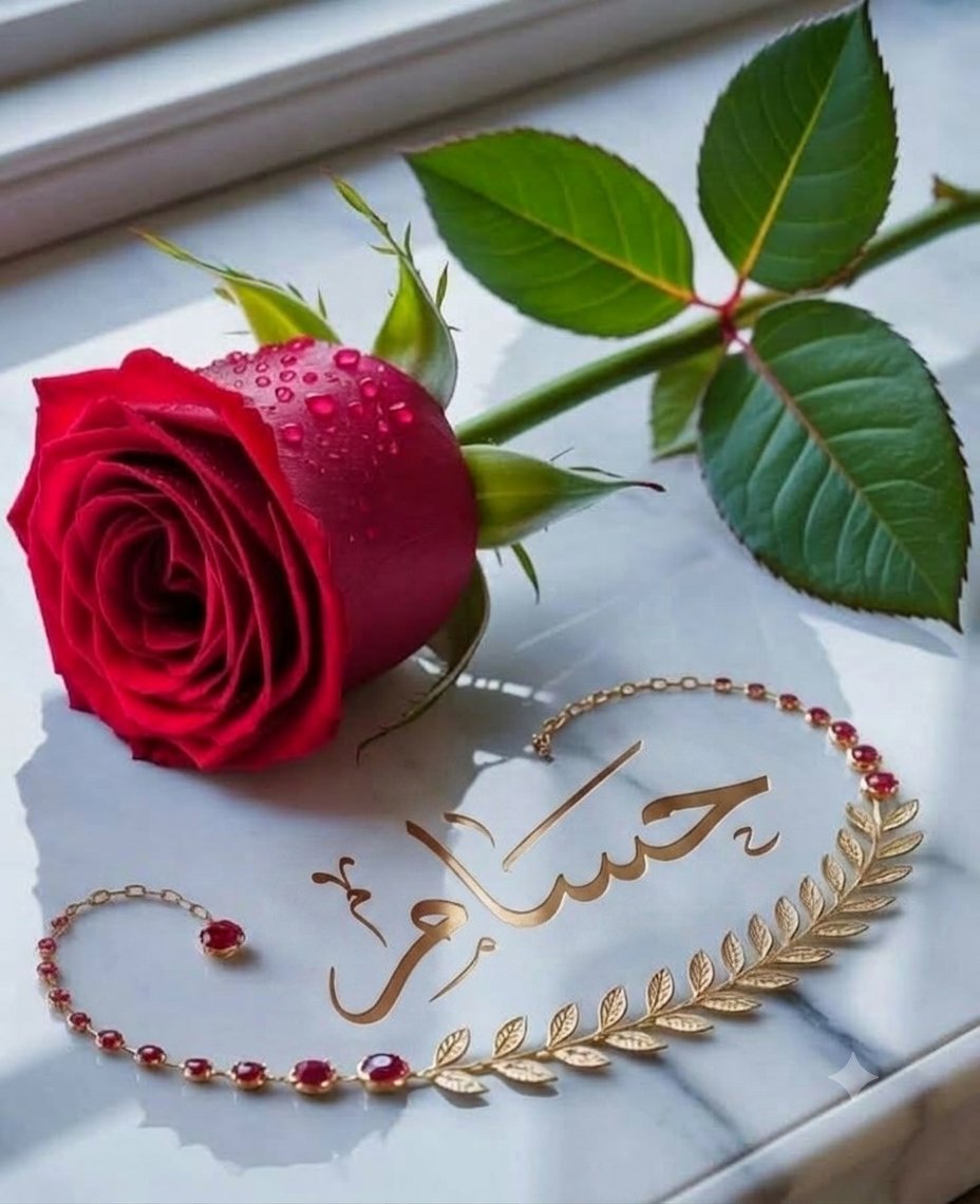 آ̯͡ل̯͡ف̯͡ـخ̯͡آ̯͡م̯͡ـة💕 حۣۗسۣۗآمۣۗ آلَغۣۗآمۗديۣۗ tweet media