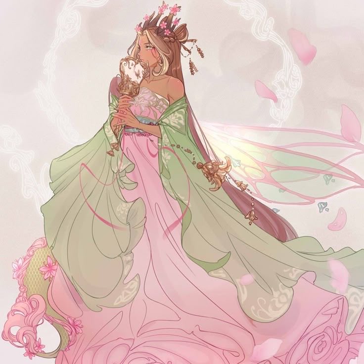 Vibelyra's tweet photo. https://t.co/DbF41TP0t8