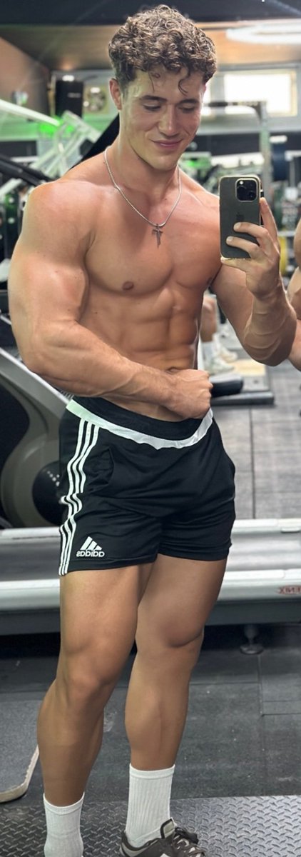 d87470776's tweet photo. Im going on a trip tomorrow and want tons of sends to my you know.   Cashapp $dis1234, throne, or venmo.  
#horny #dominant #goon #buyingcontent
#dicks #muscles #nsfw #dick
#daddy #pussy #findomde #cock #tits #nsfwtwtًً  #nsfwtwtًً  #sex #bbc #bwc #feetfetısh #footfetısh #feetworshi̇p #mdni #nsfwtwtًًًٌٌٍِّ  #men #mascular #gay