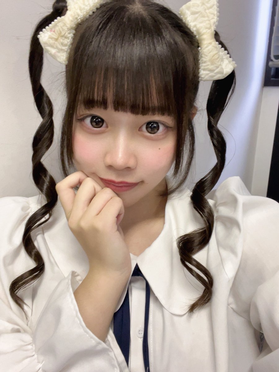 小日向紗弥@リリシック学園🍓 (@lilygakusaya) / Posts / X
