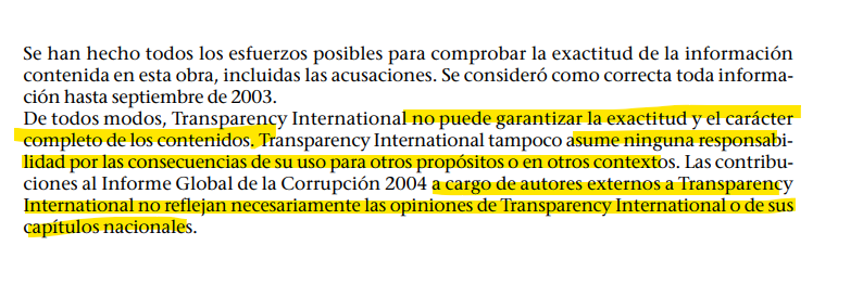 Un Machirulo tweet media