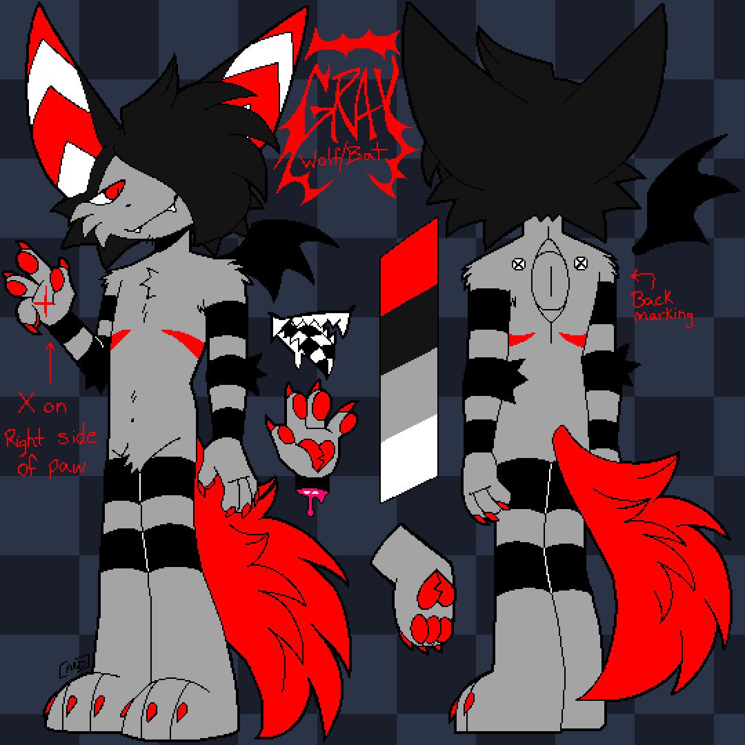 melancholydrems's tweet photo. @CoffeeSouppp Can i do sonas as well👉👈 https://t.co/I14CtZ6r83