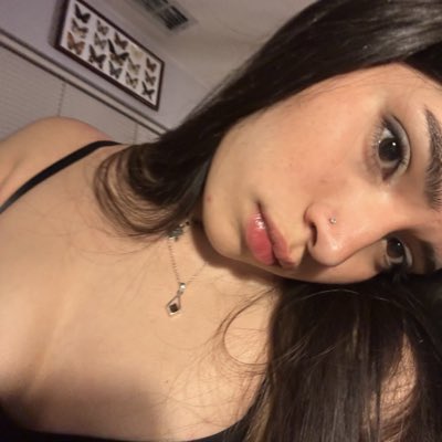Kiera Jane🥂🐅❣️ tweet media