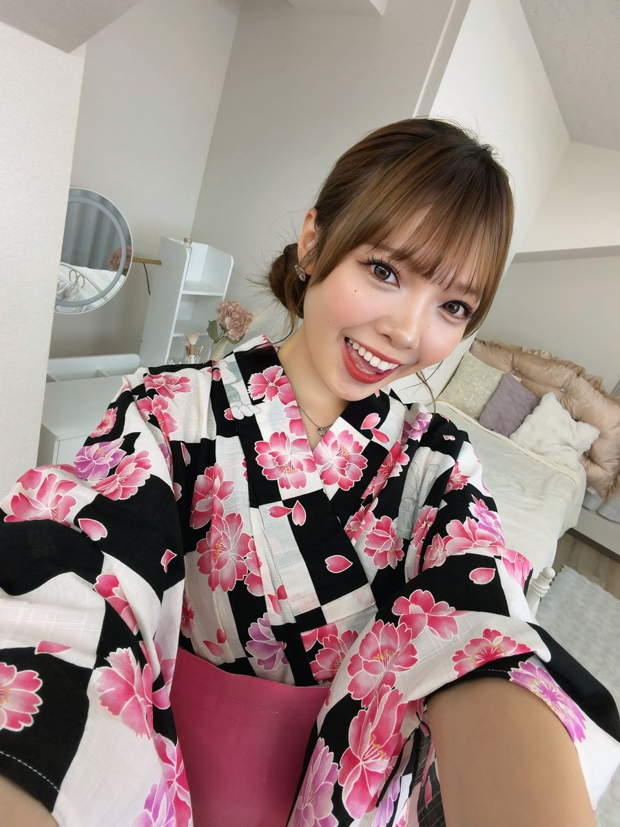 💛くるみ💛 (@_kurumin0806_) / Posts / X