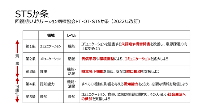 5tvB035DEX18941 tweet picture