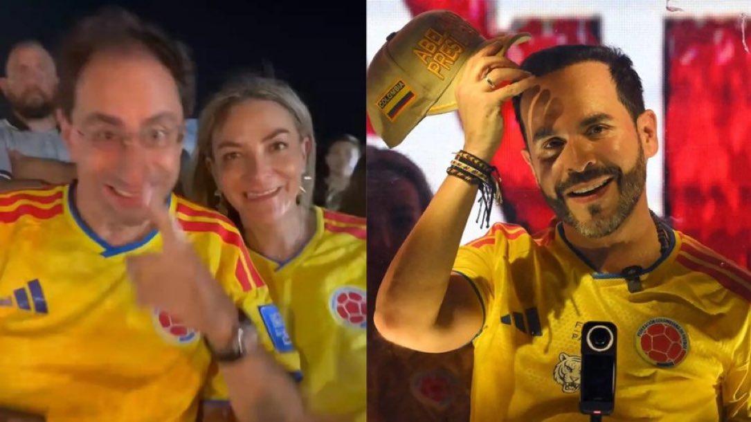 CelsoTeteC's tweet photo. Aquí empezó la saladera. Desde que se apropiaron de la camiseta y los jugadores pechos estos se adhirieron. https://t.co/QEaZqZO7k6