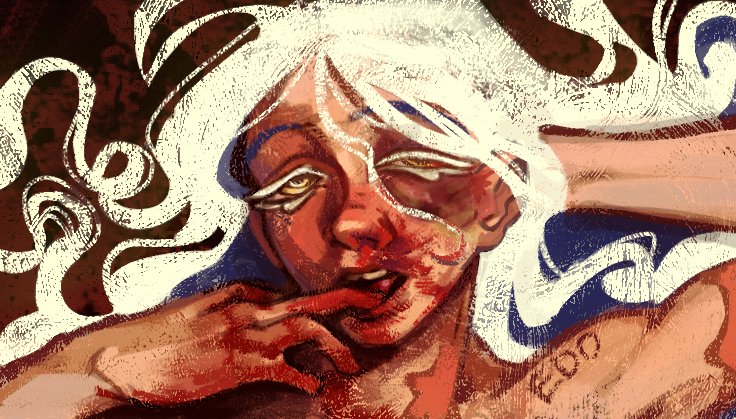 Edo_yngri's tweet photo. ... idk that to say. i just really wanted to beat crap out of tamsy-
#TAMSY #gachiakutafanart https://t.co/iXCTuqvdSm