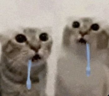 Ghostlyslurm tweet media