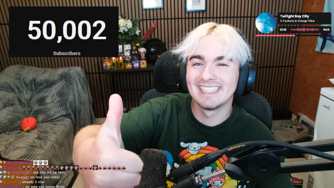 röme tweet media
