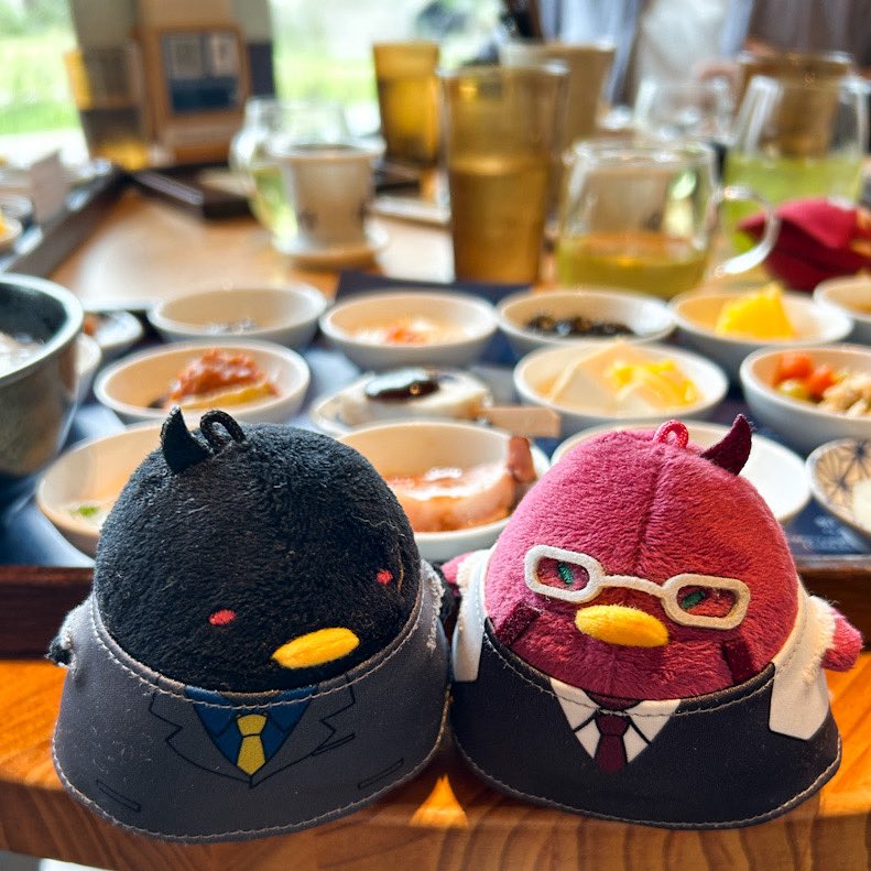 bosstekula's tweet photo. 昨日は珍しくちゅんを連れてお出かけしたのですが、ちゅん写真映えするねえ🐤かわいいねえ https://t.co/08jS3bVRUX