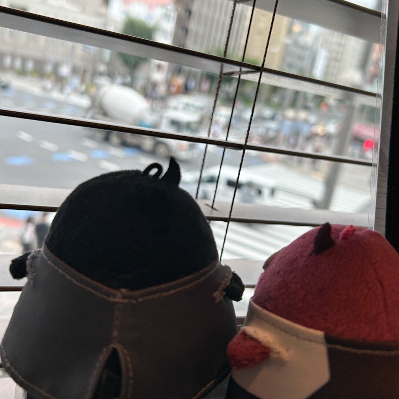 bosstekula's tweet photo. 昨日は珍しくちゅんを連れてお出かけしたのですが、ちゅん写真映えするねえ🐤かわいいねえ https://t.co/08jS3bVRUX